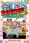 One Piece Doors! ...