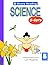 Weeny Reading Science workb...