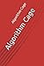 The Algorithmic Cage