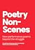 Poetry NonScenes: New perfo...