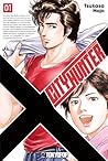 City Hunter XYZ E...