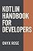 Kotlin Handbook for Developers
