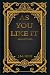 As You Like It - Remastered by Jerrod Manuel Hise As You Like It - Remastered by Jerrod Manuel Hise