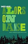 Alors on danse