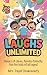 Laughs Unlimited by Payel Chakravarty