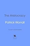 The Aristocracy