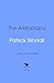 The Aristocracy by Patrick Worrall