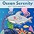 Ocean Serenity: A Relaxing ...