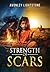 Strength of Scars