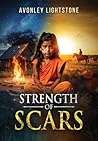 Strength of Scars