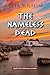 The Nameless Dead
