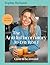 The Anti-Inflammatory 30-day Reset by Sophie Richards