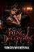 THE KING OF DECEPTION: He D...