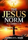 The Jesus Norm