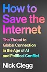 How to Save the I...