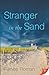 Stranger in the Sand