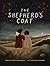 The Shepherd's Coat