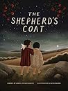 The Shepherd's Coat by Caryll Houselander