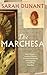 The Marchesa