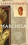 The Marchesa