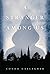 A Stranger Among Us by Conor Gallagher