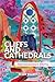 Cliffs and Cathedrals: Poem...