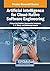 Artificial Intelligence for Cloud-native Software Engineering