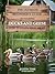 The Ultimate Beginner's Guide to Raising Ducks and Geese for ... by Justin Time Publishing