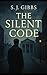 The Silent Code
