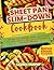 Sheet Pan Slim-Down Cookboo...
