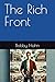 The Rich Front by Bobby Hahn