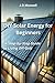 DIY Solar Energy for Beginn...