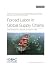 Forced Labor in Global Supp...