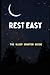 Rest Easy: The Sleep Smarter Guide: Essential Strategies to Unlock Deep Sleep and Wake Up Energized