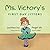 Ms. Victory's First Day Jit...