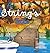 A String's Tale by Eric Albright