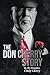 The Don Cherry Story