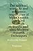 The spiritual, scientific a...