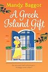 A Greek Island Gift