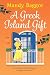 A Greek Island Gift