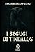I Segugi di Tindalos