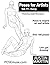Poses for Artists Volume 11...
