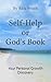 Self-Help or God’s Book: Yo...