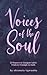 Voices of the Soul by Obiamaka Ugwumba