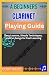 A Beginners Clarinet Playin...
