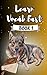 Learn Vocab Fast: Book 1