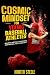 Cosmic Mindset for Young Ba...