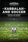 KABBALAH AND SOCC...