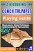 A Beginners Conch Trumpet Playing Guide by Cody Waite