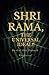 SHRI RAMA, THE UNIVERSAL ID...